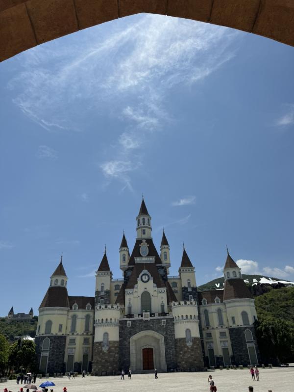 post image 5