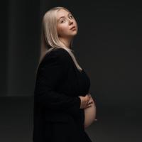 София