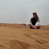 Наращивание Ресниц НСК♡