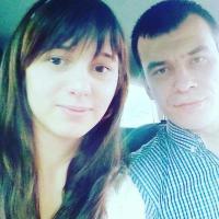 Анюта
