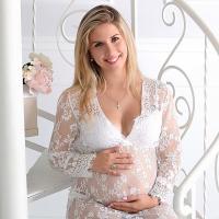 Mama Yana