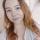 lady.alexeenko009