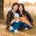 olgapilipets07081980