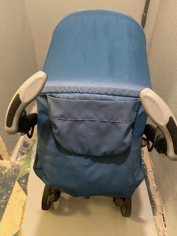 post image 5