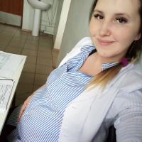 Алёна 