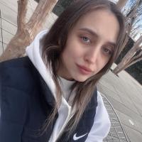 Валерия