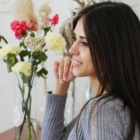 Ангелина