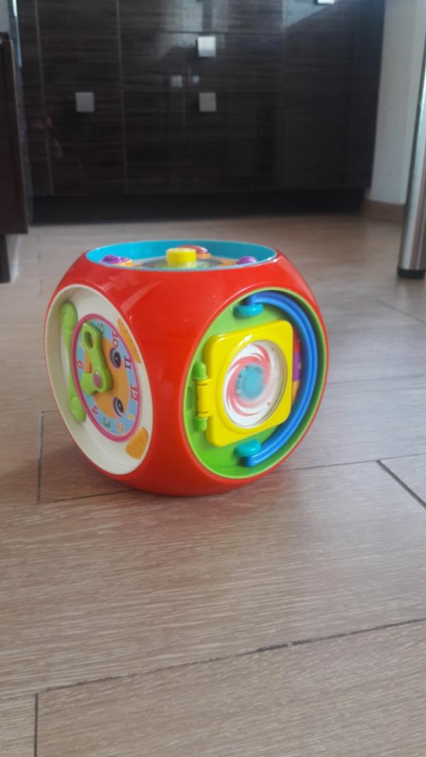 post image 3