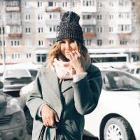 Ника 