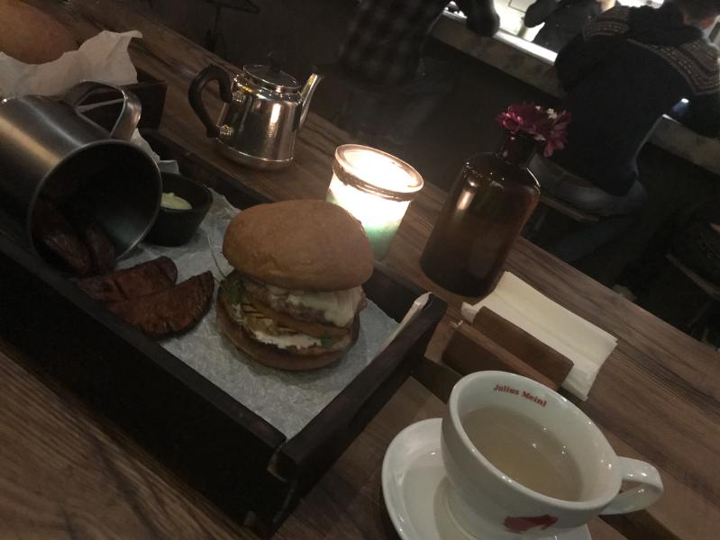 post image 5