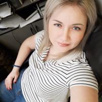 Валя