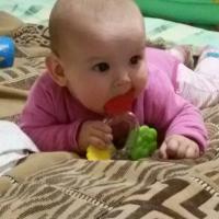 olya.2002