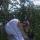 yseckan2