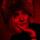 capricious_mother