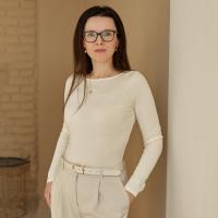 Катерина