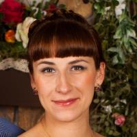 olga240985