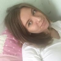 Лиза