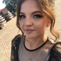 Виктория 
