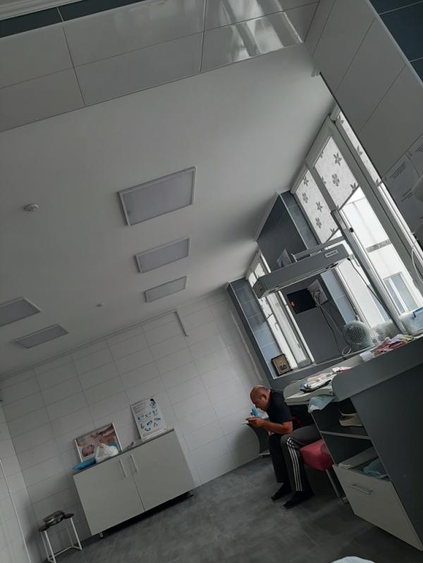post image 5