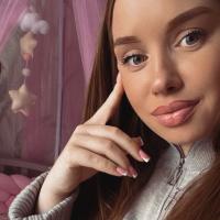Ekaterina Lambina🌺 