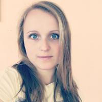 Татьяна Сидикова
