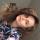 nastyas_inside