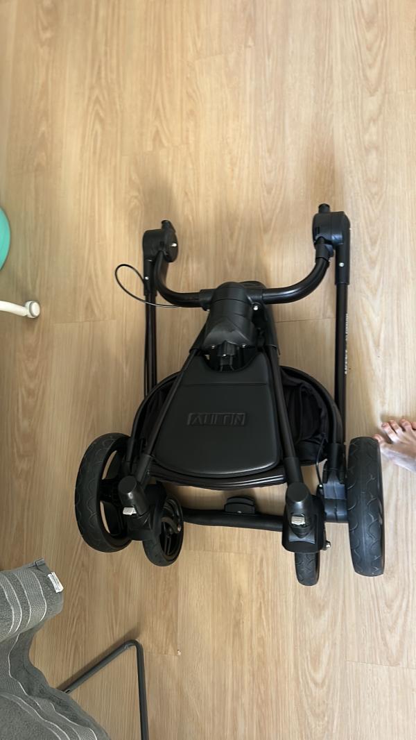 post image 4