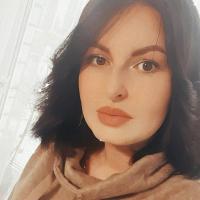 Анастасия