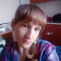 Елена 