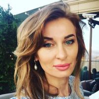 Елена