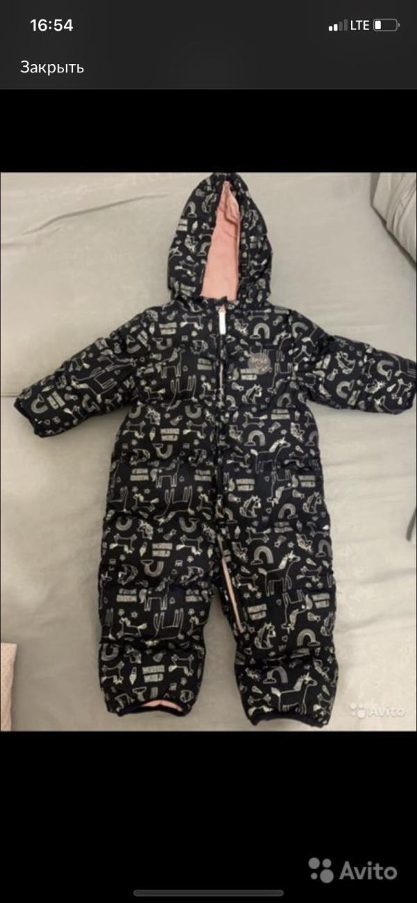 post image 1