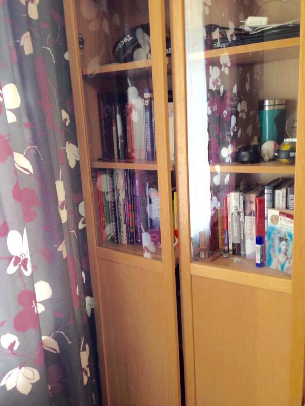 post image 5