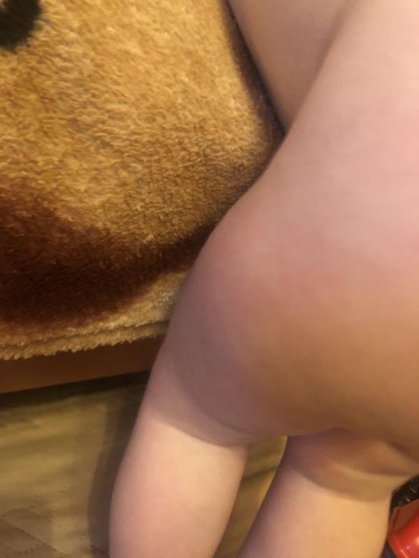 post image 5