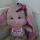 oxana_ks