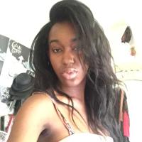 Antoinette