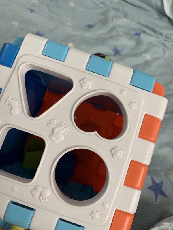 post image 5