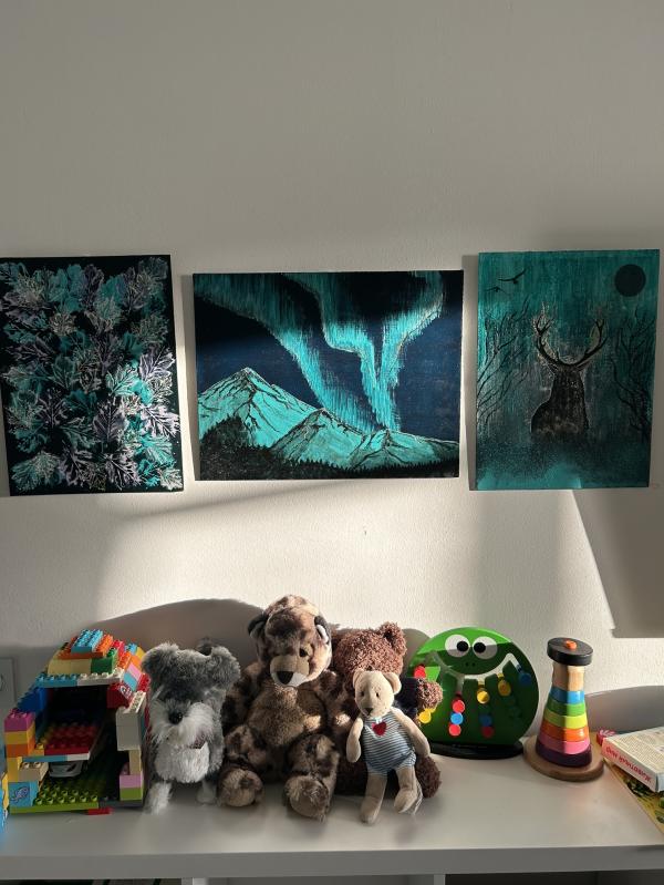 post image 5