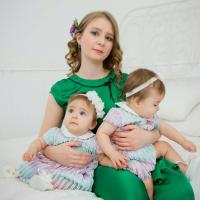 Екатерина