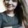 stepanovaanastasia036