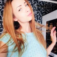 Анна Хасанова