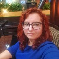 Екатерина Арустумян 