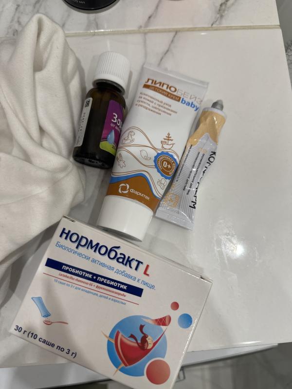post image 1