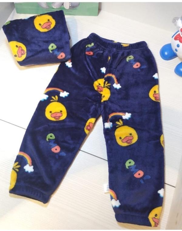 post image 4
