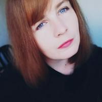 Карина