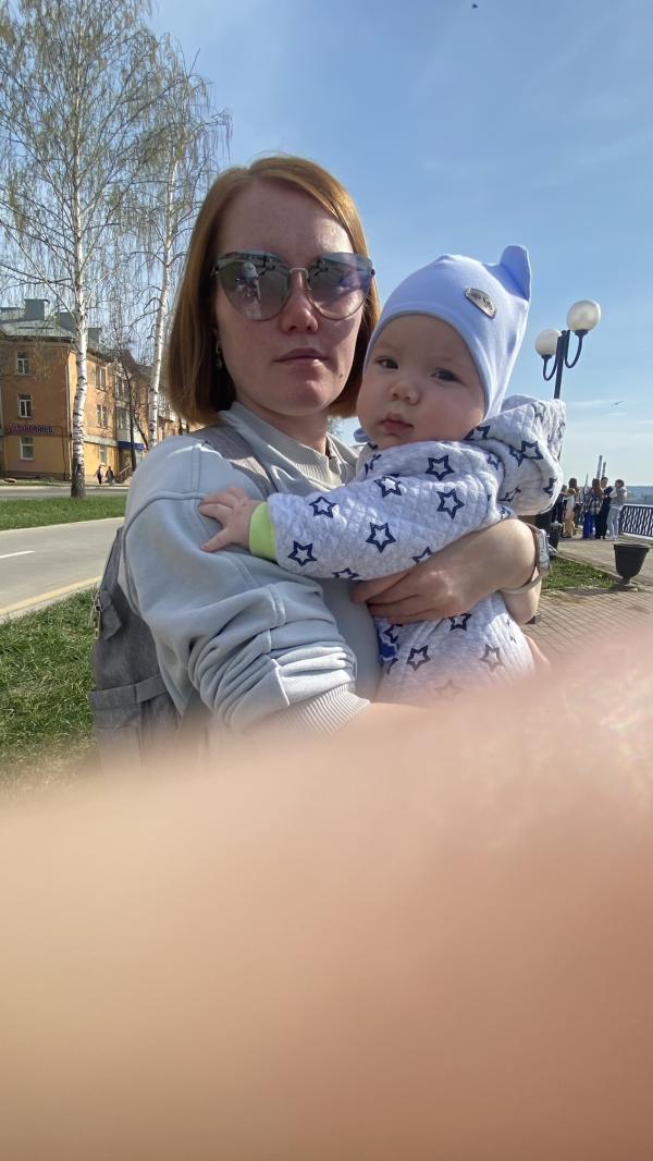 post image 5