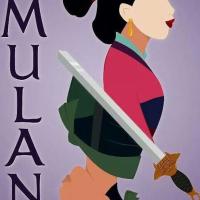 Mulan Fa