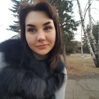 Евгения