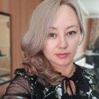 Асель