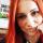 annabikisenko8213