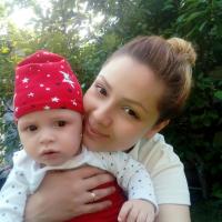 Маргарита